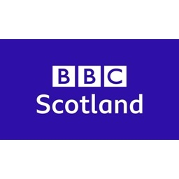 BBC Scotland